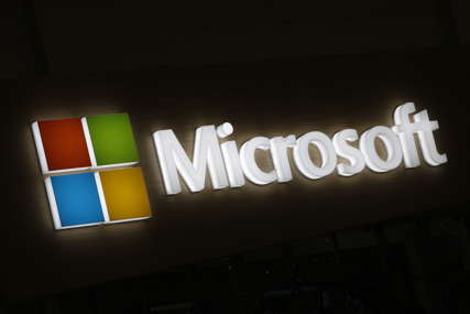 Od danas moguće besplatno preuzimanje: Majkrosoft predstavio "Windows 11" sa redizajniranim menijem