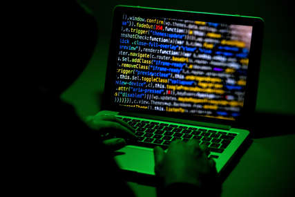 Hakeri ne miruju: Na meti sajber napada i internet provajder