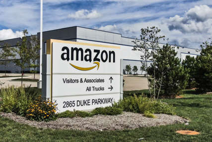 Proširuju poslovanje: Amazon počinje sa proizvodnjom svojih televizora