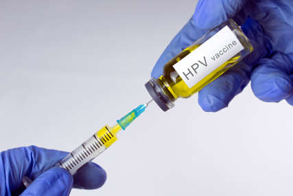 Od raka grlića umre 140 žena godišnje: Pandemija zaustavila uvođenje HPV vakcine