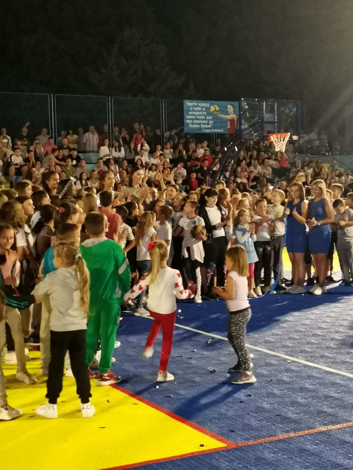 FOTO: DUBRAVKA ČOLOVIĆ/RAS SRBIJA