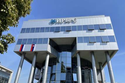 Ukupna neto dobit IRB Srpske 13,3 miliona KM: Plan plasmana kredita premašen za 57,6 odsto