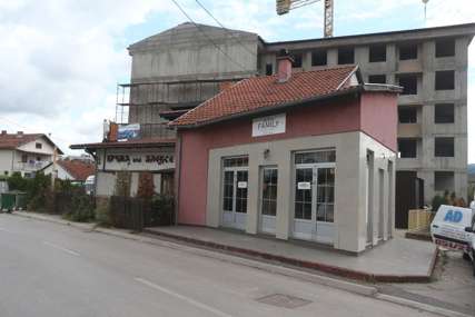 FOTO: GORAN ŠURLAN/RAS SRBIJA