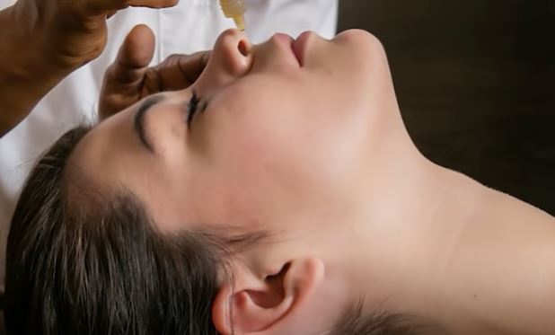 (VIDEO) Odčepite nos za 15 sekundi: Fizioterapeut otkriva trik koji pomaže
