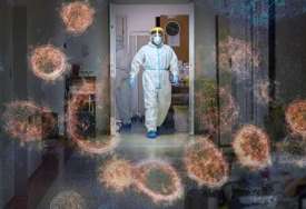 Nakon pandemije korone: Stiže novi smrtonosni virus, najviše stradaju stariji i djece