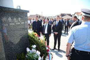 FOTO: SINIŠA PAŠALIĆ/RAS SRBIJA