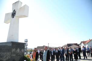 FOTO: SINIŠA PAŠALIĆ/RAS SRBIJA