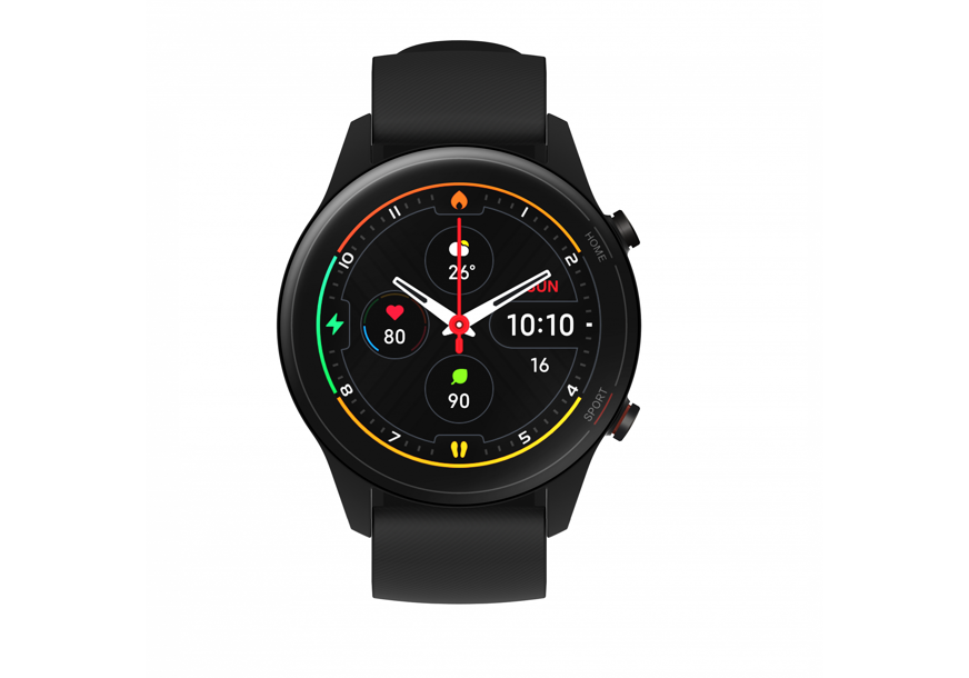 Mi Watch za vaš jedinstveni stil