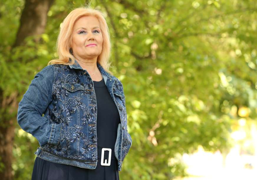 Neda Kozomara piše o MALIM JUNACIMA VELIKOG SRCA „Nikad nismo dovoljno odrasli da nam ne trebaju bajke“