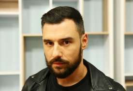 "Aca Lukac nema hitova kao prije" Nemanja Stevanović tvrdi da su pjevači i autori u krizi