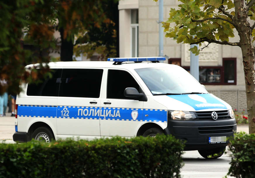 Uhapšeni huligani: Navijači iz Teslića napali Banjalučane i policajce