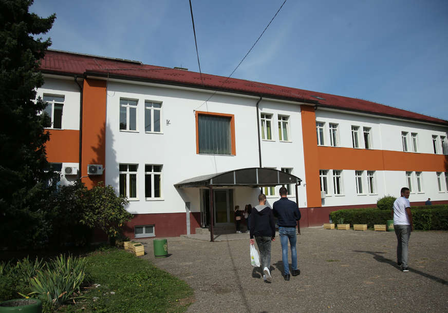 Potreba za njima je sve veća: Srednje škole u Srpskoj nude učenicima nova zanimanja