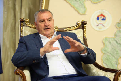 "Brinemo o ravnomjernom razvoju" Višković ističe da Vlada Srpske ulaže u sve dijelove Srpske