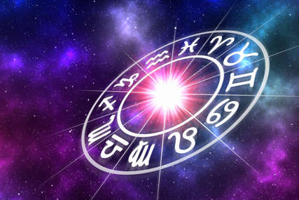 Tri horoskopska znaka koje će do 20. oktobra pratiti velika sreća