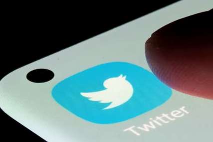 Borac za ljudska prava tuži Tviter: Tvrdi da je kompanija davala informacije špijunima