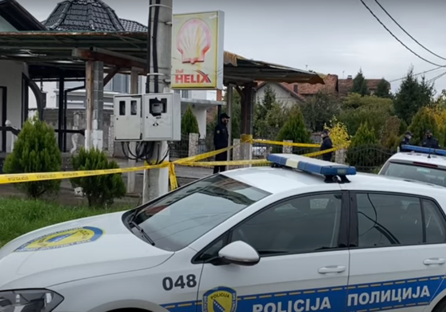 Tragedija u Brčkom potresla i političare: Stižu telegrami saučešća od Džaferovića, Milića i Kadrića
