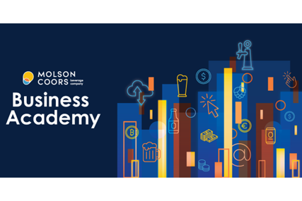 Druga “Molson Coors Business Academy” - besplatna prilika za poslovno usavršavanje