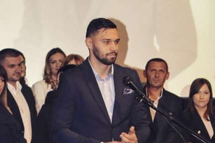 “Ispitati i pravdi privesti kriminalnu hobotnicu” Kucalović poručio da političke snage i građani moraju stati u odbranu “Alumine”