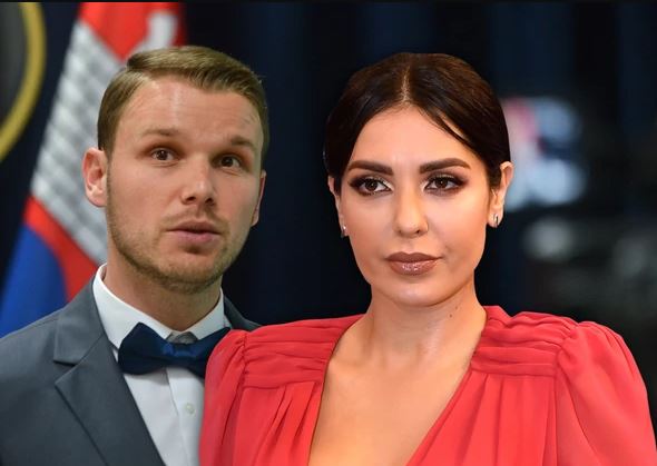FOTO: FOTO: TANJUG/ STRAHINJA AĆIMOVIĆ, SNEŽANA KRSTIĆ / RAS SRBIJA