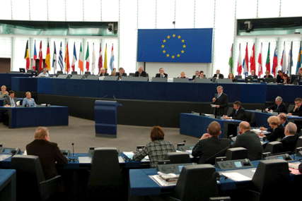 Finansijske posljedice: EU parlamentarci traže sankcije protiv Republike Srpske zbog bojkota državnih institucija