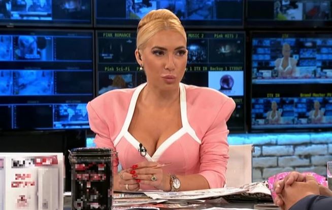 Jovana-Jeremi%C4%87.jpg