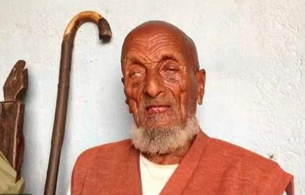 Muškarac iz Eritreje umro u 127. godini: Porodica tvrdi da je on NAJSTARIJA OSOBA koja je ikada živjela i otkrila tajnu njegove dugovječnosti