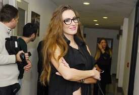 "Slažem robu, po potrebi radim i na kasi" Bivša Modelsica radi kod Kineza, sada je otkrila kako ljudi reaguju kada je prepoznaju