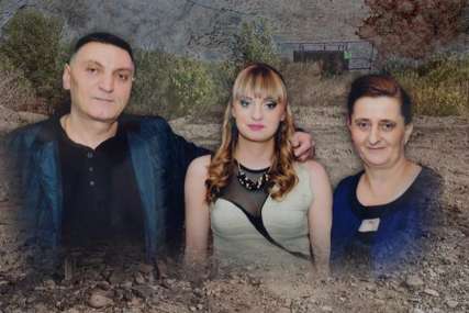 FOTO: BRANKO JANAČKOVIĆ, PRIVATNA ARHIVA/RAS SRBIJA