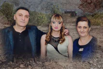 Određen pritvor do 30 dana: Braća "Jojke" osumnjičeni za za brutalno ubistvo porodice Đokić