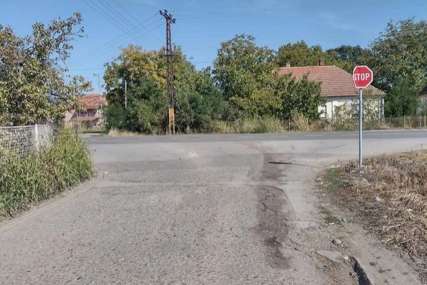 Oteti za manje od dva minuta: Ovdje je kidnapovana tročlana porodica čija su tijela nađena SPALJENA (VIDEO, FOTO)