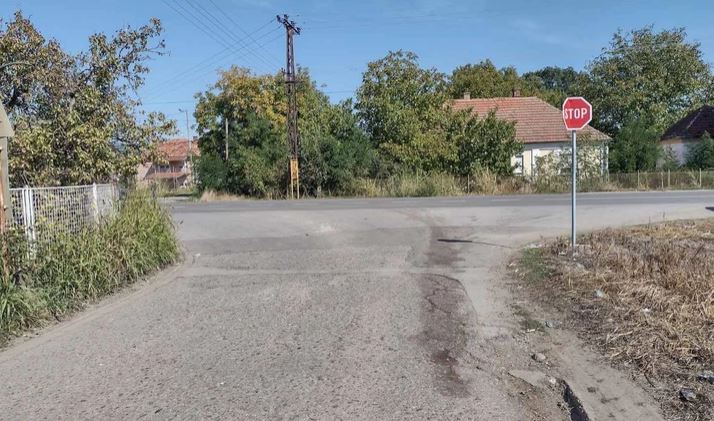 Oteti za manje od dva minuta: Ovdje je kidnapovana tročlana porodica čija su tijela nađena SPALJENA (VIDEO, FOTO)
