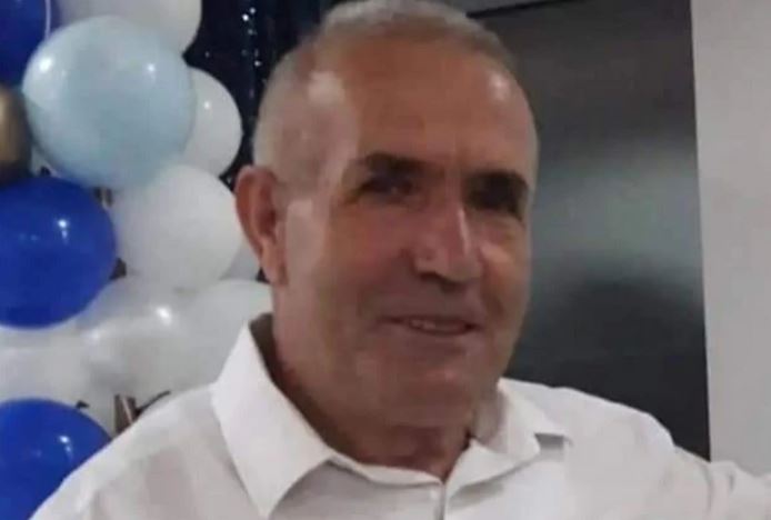 Policija traga za Nasufom (61): Profesoru fizike se u četvrtak izgubio svaki trag, porodica MOLI ZA POMOĆ