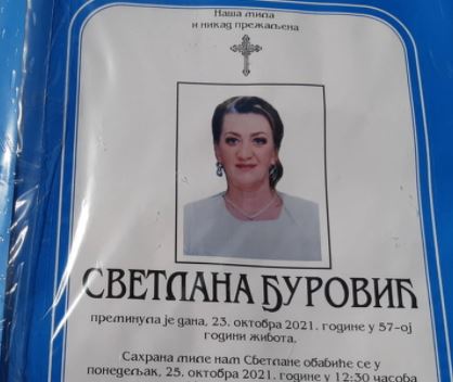 FOTO: MILICA IVANOVIĆ/RAS SRBIJA