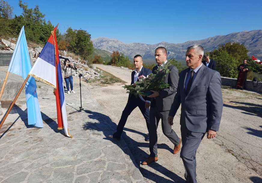 FOTO: DUBRAVKA ČOLOVIĆ/RAS SRBIJA