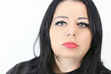 Prevareni Banjalučani govore za Srpskainfo "Lazićeva se pozivala na svoje političke veze i uticaje"