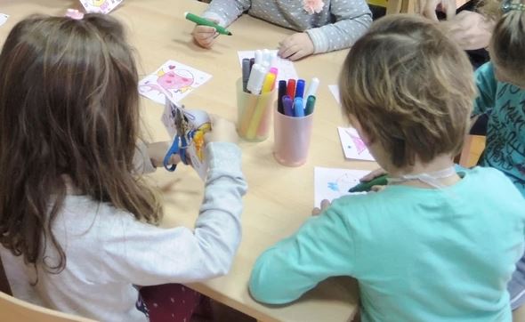 Rok za prijavu počinje sutra, evo do kada traje: Objavljen poziv za evidentiranje djece za predškolski program u Istočnom Sarajevu