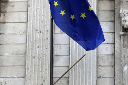 Sastanak lidera EU na Brdu kod Kranja "Pridruživanje moguće kada se dostignu standardi bloka"