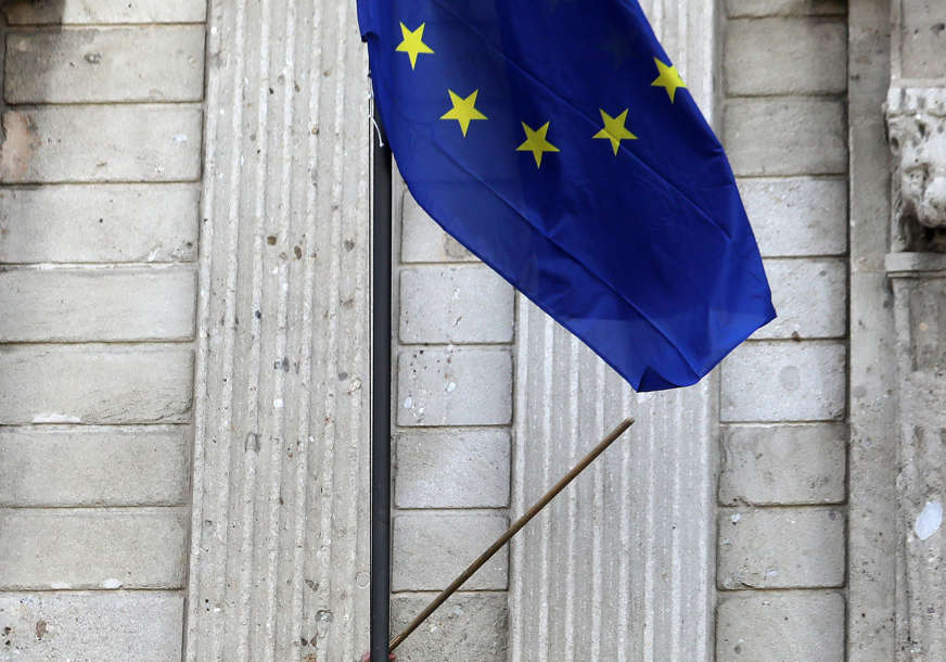 EU UPOZORILA ČLANICE Nove mjere protiv korone ugrožavaju sistem kovid potvrda
