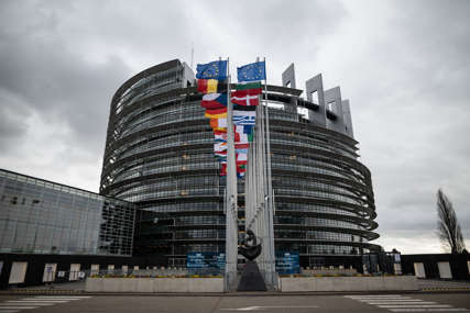 Poljska i Mađarska posvađale vrh EU: Evropski parlament tužio EK jer ne kažnjava članice koje krše vladavinu prava