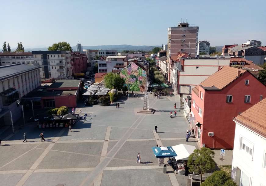 Grad Prijedor: Svim prijavljenim učenicima i studentima odobrene stipendije