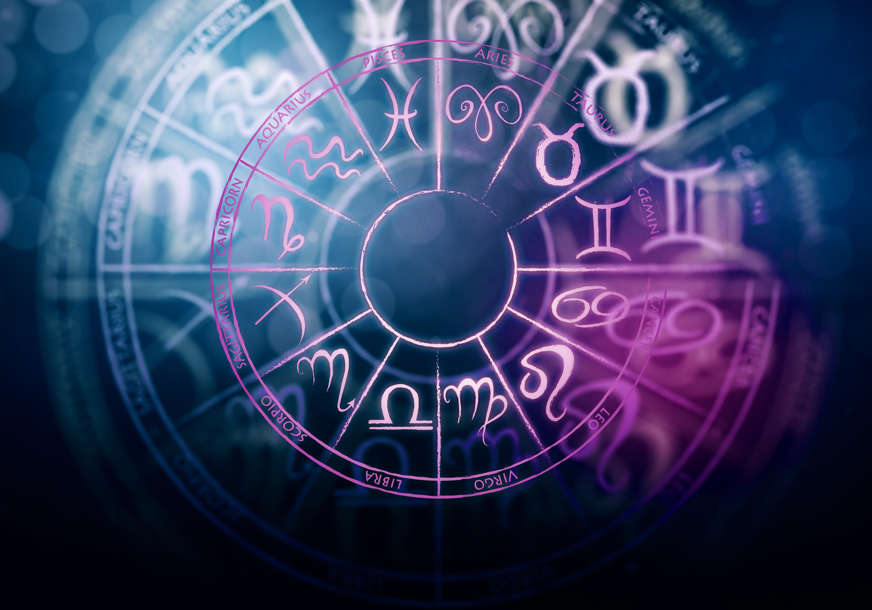 Majstori manipulacije: Za njih kažu da su najluđi znaci horoskopa