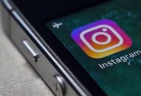 OTKRIVENO U KODU Instagram radi na uvođenju plaćene verifikacije profila