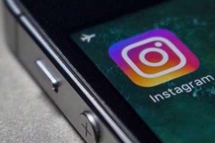 Nova verzija "lajka" izazvala negodovanje: Instagram uveo opciju koja je korisnike ostavila u čudu