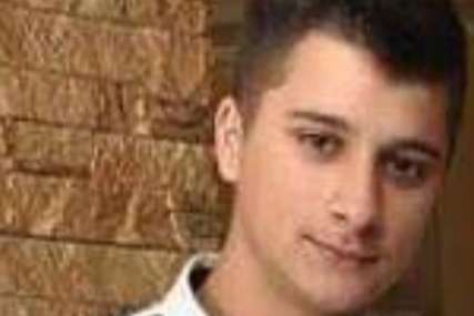 Riješena misterija smrti mladića: Obdukcija pokazala kako su Milošu nastale teške povrede na glavi