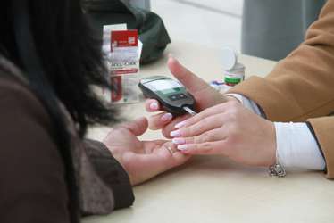 Poznati termini i lokacije: Od sutra BESPLATNI PREVENTIVNI PREGLEDI na otvorenom, evo šta sve možete provjeriti