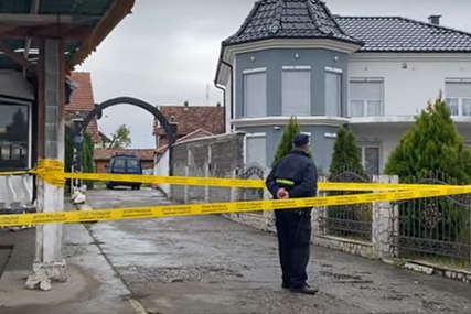 Novi detalji tragedije u Brčkom: Opeklinski šok uzrok smrti petogodišnjaka