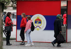 Većina opoziva u Srpskoj završava NESLAVNO: (Grado)načelnici ostaju u foteljama, a budžet sve tanji