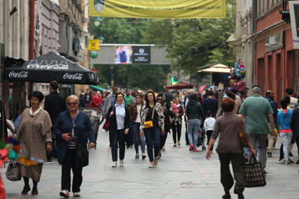 Prvi put u 14 godina: Sarajevo traži direktora Direkcije za turizam