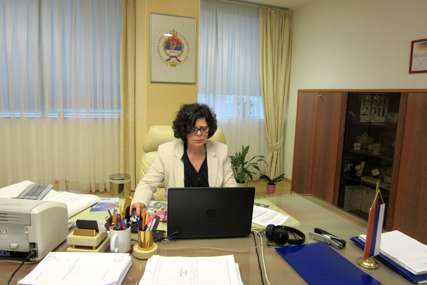 Digitalizacija u javnoj upravi: Ministarka Jujić na regionalnoj konferenciji