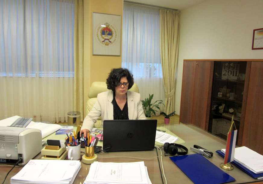 Digitalizacija u javnoj upravi: Ministarka Jujić na regionalnoj konferenciji